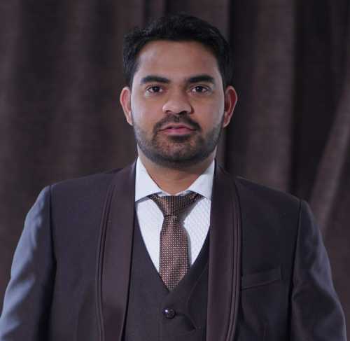 Profile-Photo